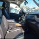 1GNSCCKC4FR510792 2015 Chevrolet Tahoe Ltz auction photo thumbnail 5