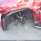1GNSCCKC4FR510792 2015 Chevrolet Tahoe Ltz auction photo thumbnail 6