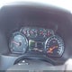 1GNSCCKC4FR510792 2015 Chevrolet Tahoe Ltz auction photo thumbnail 7