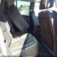 1GNSCCKC4FR510792 2015 Chevrolet Tahoe Ltz auction photo thumbnail 8