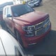 1GNSCCKC4FR510792 2015 Chevrolet Tahoe Ltz auction photo thumbnail 1