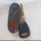 JHMES95643S023189 2003 Honda Civic Hybrid auction photo thumbnail 11