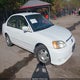 JHMES95643S023189 2003 Honda Civic Hybrid auction photo thumbnail 1