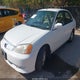JHMES95643S023189 2003 Honda Civic Hybrid auction photo thumbnail 2