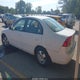JHMES95643S023189 2003 Honda Civic Hybrid auction photo thumbnail 3
