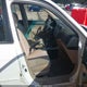 JHMES95643S023189 2003 Honda Civic Hybrid auction photo thumbnail 5