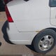 JHMES95643S023189 2003 Honda Civic Hybrid auction photo thumbnail 6