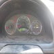 JHMES95643S023189 2003 Honda Civic Hybrid auction photo thumbnail 7
