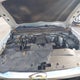 1GCUKNEC1JF131822 2018 Chevrolet Silverado 1500 Wt auction photo thumbnail 5