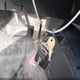 1GCUKNEC1JF131822 2018 Chevrolet Silverado 1500 Wt auction photo thumbnail 6