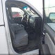 1GCUKNEC1JF131822 2018 Chevrolet Silverado 1500 Wt auction photo thumbnail 1