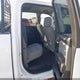 1GCUKNEC1JF131822 2018 Chevrolet Silverado 1500 Wt auction photo thumbnail 3