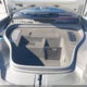WP1AA2XA7RL002041 2024 Porsche Macan Electric 4 auction photo thumbnail 10