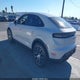 WP1AA2XA7RL002041 2024 Porsche Macan Electric 4 auction photo thumbnail 3