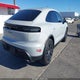WP1AA2XA7RL002041 2024 Porsche Macan Electric 4 auction photo thumbnail 4