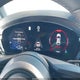 WP1AA2XA7RL002041 2024 Porsche Macan Electric 4 auction photo thumbnail 7