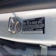 WP1AA2XA7RL002041 2024 Porsche Macan Electric 4 auction photo thumbnail 9