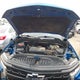 3GCUDFED8NG684805 2022 Chevrolet Silverado 1500 4Wd Short Bed Lt Trail Boss auction photo thumbnail 10