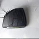 3GCUDFED8NG684805 2022 Chevrolet Silverado 1500 4Wd Short Bed Lt Trail Boss auction photo thumbnail 11