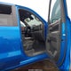 3GCUDFED8NG684805 2022 Chevrolet Silverado 1500 4Wd Short Bed Lt Trail Boss auction photo thumbnail 5