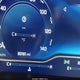3GCUDFED8NG684805 2022 Chevrolet Silverado 1500 4Wd Short Bed Lt Trail Boss auction photo thumbnail 7