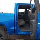 3GCUDFED8NG684805 2022 Chevrolet Silverado 1500 4Wd Short Bed Lt Trail Boss auction photo thumbnail 8