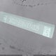 3GCUDFED8NG684805 2022 Chevrolet Silverado 1500 4Wd Short Bed Lt Trail Boss auction photo thumbnail 9