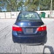 1HGCR2F71EA169580 2014 Honda Accord Ex auction photo thumbnail 16