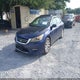 1HGCR2F71EA169580 2014 Honda Accord Ex auction photo thumbnail 2