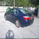 1HGCR2F71EA169580 2014 Honda Accord Ex auction photo thumbnail 3