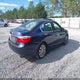 1HGCR2F71EA169580 2014 Honda Accord Ex auction photo thumbnail 4