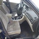 1HGCR2F71EA169580 2014 Honda Accord Ex auction photo thumbnail 5