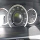1HGCR2F71EA169580 2014 Honda Accord Ex auction photo thumbnail 7