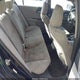 1HGCR2F71EA169580 2014 Honda Accord Ex auction photo thumbnail 8