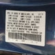 1HGCR2F71EA169580 2014 Honda Accord Ex auction photo thumbnail 9