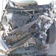 3N1AB7AP0HY353412 2017 Nissan Sentra Sv auction photo thumbnail 10