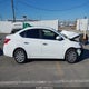 3N1AB7AP0HY353412 2017 Nissan Sentra Sv auction photo thumbnail 13