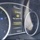 3N1AB7AP0HY353412 2017 Nissan Sentra Sv auction photo thumbnail 15