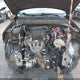3C4NJCBB9KT855353 2019 Jeep Compass Latitude Fwd auction photo thumbnail 10