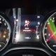 3C4NJCBB9KT855353 2019 Jeep Compass Latitude Fwd auction photo thumbnail 16