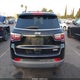 3C4NJCBB9KT855353 2019 Jeep Compass Latitude Fwd auction photo thumbnail 17