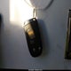 3C4NJCBB9KT855353 2019 Jeep Compass Latitude Fwd auction photo thumbnail 11