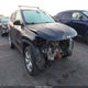3C4NJCBB9KT855353 2019 Jeep Compass Latitude Fwd auction photo thumbnail 1