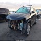 3C4NJCBB9KT855353 2019 Jeep Compass Latitude Fwd auction photo thumbnail 2
