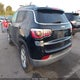 3C4NJCBB9KT855353 2019 Jeep Compass Latitude Fwd auction photo thumbnail 3