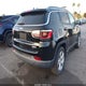 3C4NJCBB9KT855353 2019 Jeep Compass Latitude Fwd auction photo thumbnail 4