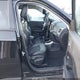 3C4NJCBB9KT855353 2019 Jeep Compass Latitude Fwd auction photo thumbnail 5