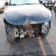 3C4NJCBB9KT855353 2019 Jeep Compass Latitude Fwd auction photo thumbnail 6