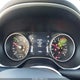 3C4NJCBB9KT855353 2019 Jeep Compass Latitude Fwd auction photo thumbnail 7