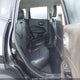 3C4NJCBB9KT855353 2019 Jeep Compass Latitude Fwd auction photo thumbnail 8
